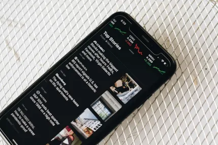 Cazino Magical Vegas Cazinou Aplicație mobilă